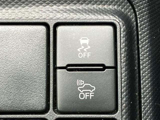 アクア Ｓスタイルブラック　純正　ＳＤナビ／衝突安全装置／車線逸脱防止支援システム／ヘッドランプ　ＨＩＤ／Ｂｌｕｅｔｏｏｔｈ接続／ＥＴＣ／ＥＢＤ付ＡＢＳ／横滑り防止装置／アイドリングストップ／バックモニター／ワンセグＴＶ　禁煙車（33枚目）