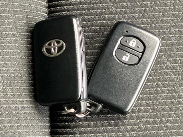 アクア Ｓスタイルブラック　純正　ＳＤナビ／衝突安全装置／車線逸脱防止支援システム／ヘッドランプ　ＨＩＤ／Ｂｌｕｅｔｏｏｔｈ接続／ＥＴＣ／ＥＢＤ付ＡＢＳ／横滑り防止装置／アイドリングストップ／バックモニター／ワンセグＴＶ　禁煙車（35枚目）