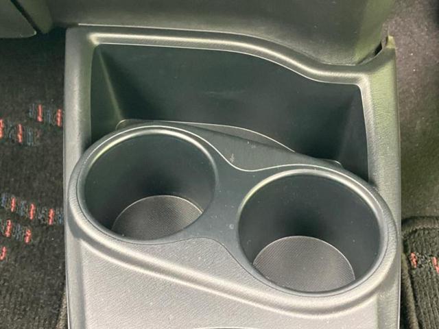 アクア Ｓスタイルブラック　純正　ＳＤナビ／衝突安全装置／車線逸脱防止支援システム／ヘッドランプ　ＨＩＤ／Ｂｌｕｅｔｏｏｔｈ接続／ＥＴＣ／ＥＢＤ付ＡＢＳ／横滑り防止装置／アイドリングストップ／バックモニター／ワンセグＴＶ　禁煙車（37枚目）