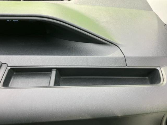 アクア Ｓスタイルブラック　純正　ＳＤナビ／衝突安全装置／車線逸脱防止支援システム／ヘッドランプ　ＨＩＤ／Ｂｌｕｅｔｏｏｔｈ接続／ＥＴＣ／ＥＢＤ付ＡＢＳ／横滑り防止装置／アイドリングストップ／バックモニター／ワンセグＴＶ　禁煙車（38枚目）