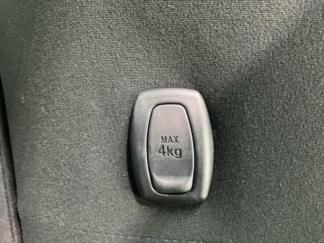 アクア Ｓスタイルブラック　純正　ＳＤナビ／衝突安全装置／車線逸脱防止支援システム／ヘッドランプ　ＨＩＤ／Ｂｌｕｅｔｏｏｔｈ接続／ＥＴＣ／ＥＢＤ付ＡＢＳ／横滑り防止装置／アイドリングストップ／バックモニター／ワンセグＴＶ　禁煙車（40枚目）