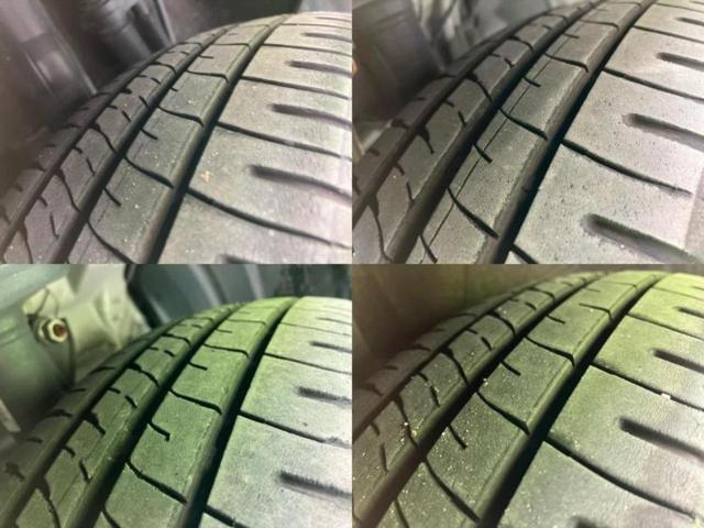 アクア Ｓスタイルブラック　純正　ＳＤナビ／衝突安全装置／車線逸脱防止支援システム／ヘッドランプ　ＨＩＤ／Ｂｌｕｅｔｏｏｔｈ接続／ＥＴＣ／ＥＢＤ付ＡＢＳ／横滑り防止装置／アイドリングストップ／バックモニター／ワンセグＴＶ　禁煙車（47枚目）