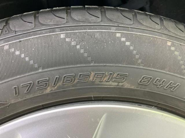 アクア Ｓスタイルブラック　純正　ＳＤナビ／衝突安全装置／車線逸脱防止支援システム／ヘッドランプ　ＨＩＤ／Ｂｌｕｅｔｏｏｔｈ接続／ＥＴＣ／ＥＢＤ付ＡＢＳ／横滑り防止装置／アイドリングストップ／バックモニター／ワンセグＴＶ　禁煙車（48枚目）