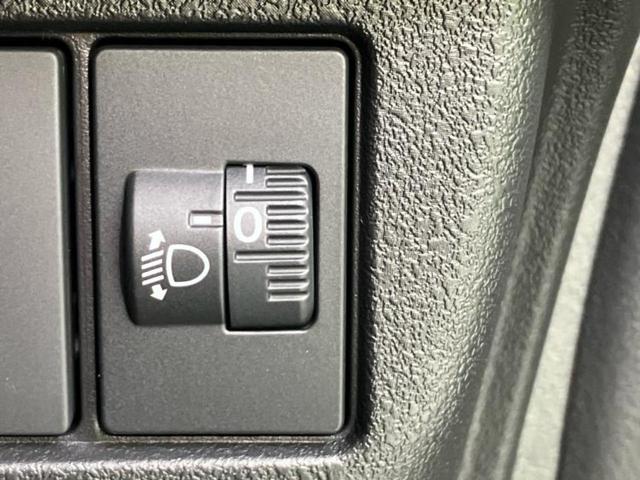 N-BOXカスタム ターボコーディネートスタイル2トーン 保証書/純正 9インチ ナビ/ホンダセンシング/両側電動スライドドア/シートヒーター 前席/マルチビューカメラシステム/車線逸脱防止支援システム/シート 合皮/登録済未使用車/ヘッドランプ LED(25枚目)