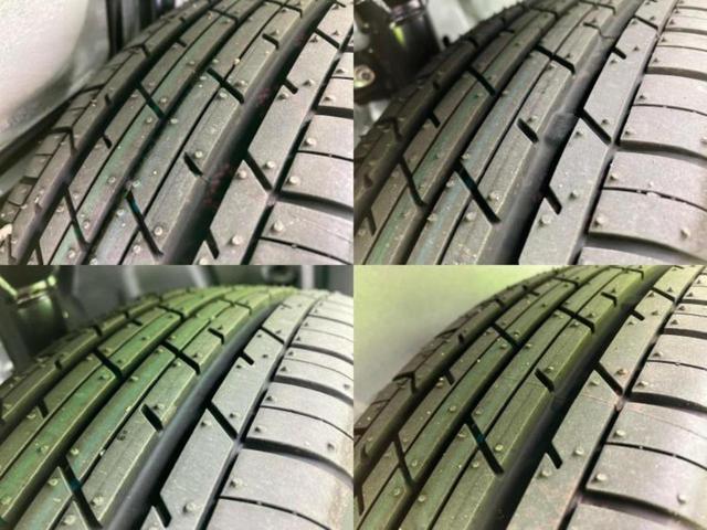 N-BOXカスタム ターボコーディネートスタイル2トーン 保証書/純正 9インチ ナビ/ホンダセンシング/両側電動スライドドア/シートヒーター 前席/マルチビューカメラシステム/車線逸脱防止支援システム/シート 合皮/登録済未使用車/ヘッドランプ LED(47枚目)