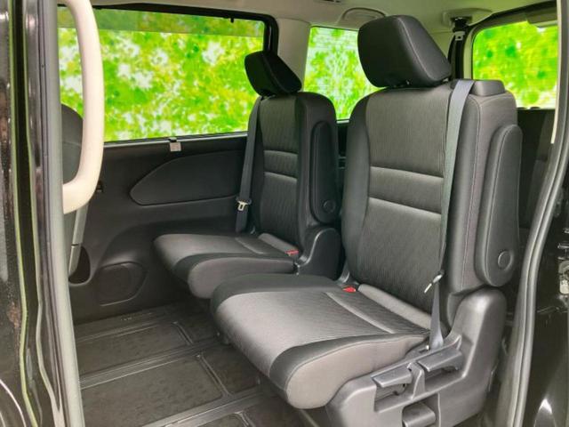 セレナ eパワーハイウェイスターVアーバンクロム 純正 10インチ ナビ/フリップダウンモニター 純正 11インチ/インテリジェントルームミラー/衝突安全装置/両側電動スライドドア/アラウンドビューモニター/車線逸脱防止支援システム 全周囲カメラ(8枚目)