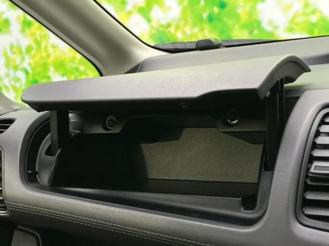 セレナ eパワーハイウェイスターVアーバンクロム 純正 10インチ ナビ/フリップダウンモニター 純正 11インチ/インテリジェントルームミラー/衝突安全装置/両側電動スライドドア/アラウンドビューモニター/車線逸脱防止支援システム 全周囲カメラ(29枚目)