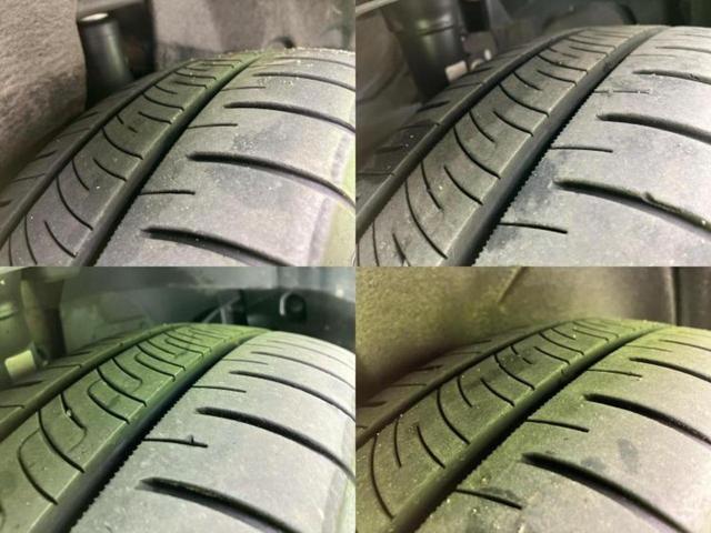 セレナ eパワーハイウェイスターVアーバンクロム 純正 10インチ ナビ/フリップダウンモニター 純正 11インチ/インテリジェントルームミラー/衝突安全装置/両側電動スライドドア/アラウンドビューモニター/車線逸脱防止支援システム 全周囲カメラ(49枚目)