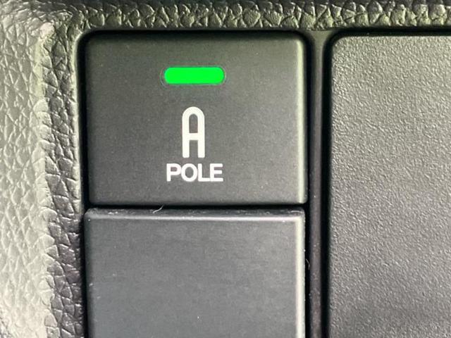 フィットハイブリッド ハイブリッド・Lパッケージ 保証書/純正 SDナビ/シート ハーフレザー/ドライブレコーダー 前後/ヘッドランプ LED/Bluetooth接続/ETC/EBD付ABS/横滑り防止装置/アイドリングストップ/バックモニター(26枚目)