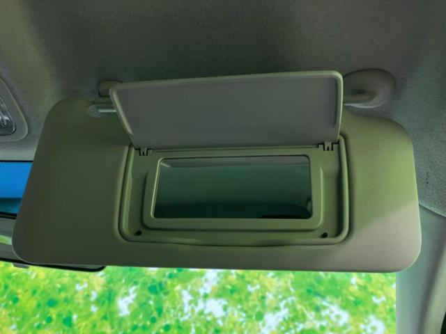 フィットハイブリッド ハイブリッド・Lパッケージ 保証書/純正 SDナビ/シート ハーフレザー/ドライブレコーダー 前後/ヘッドランプ LED/Bluetooth接続/ETC/EBD付ABS/横滑り防止装置/アイドリングストップ/バックモニター(40枚目)