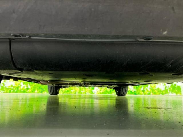 フィットハイブリッド ハイブリッド・Lパッケージ 保証書/純正 SDナビ/シート ハーフレザー/ドライブレコーダー 前後/ヘッドランプ LED/Bluetooth接続/ETC/EBD付ABS/横滑り防止装置/アイドリングストップ/バックモニター(44枚目)