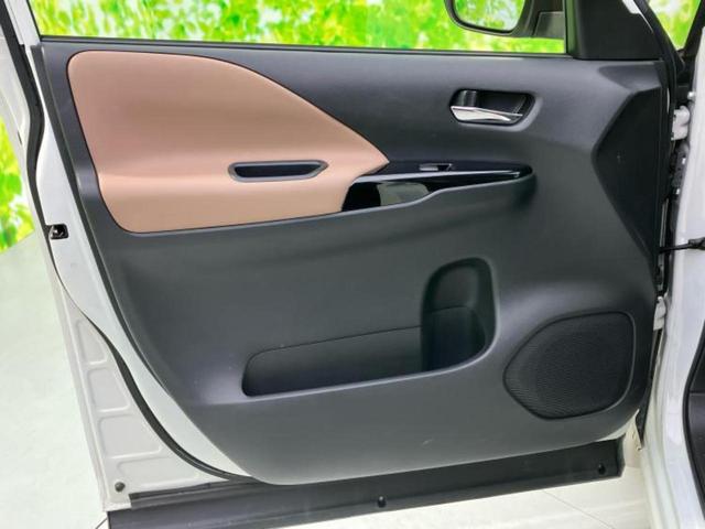 セレナ ハイウェイスターGプロパイロットエディション 新品タイヤ/純正 9インチ SDナビ/フリップダウンモニター 純正 11インチ/衝突安全装置/両側電動スライドドア/車線逸脱防止支援システム/シート ハーフレザー/プロパイロット 衝突被害軽減システム(23枚目)