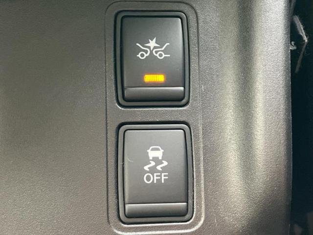 セレナ ハイウェイスターGプロパイロットエディション 新品タイヤ/純正 9インチ SDナビ/フリップダウンモニター 純正 11インチ/衝突安全装置/両側電動スライドドア/車線逸脱防止支援システム/シート ハーフレザー/プロパイロット 衝突被害軽減システム(28枚目)