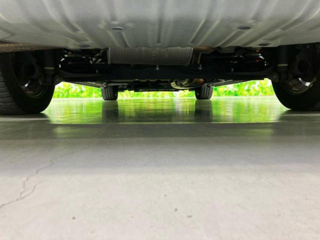 セレナ ハイウェイスターGプロパイロットエディション 新品タイヤ/純正 9インチ SDナビ/フリップダウンモニター 純正 11インチ/衝突安全装置/両側電動スライドドア/車線逸脱防止支援システム/シート ハーフレザー/プロパイロット 衝突被害軽減システム(44枚目)