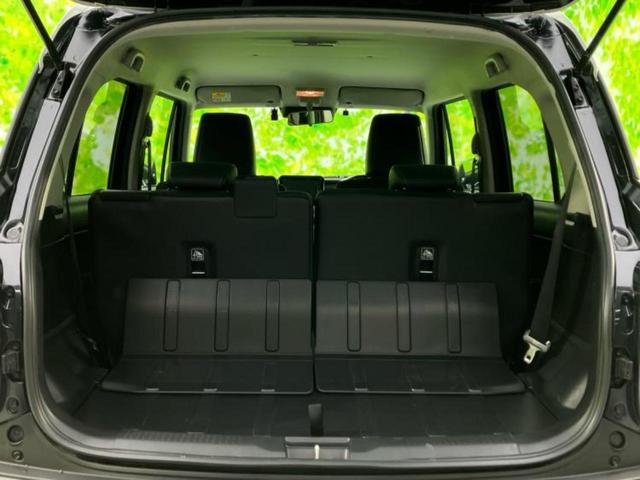 クロスビー ハイブリッドMZ 新品タイヤ/保証書/純正 8インチ SDナビ/衝突安全装置/シートヒーター 運転席/全方位モニター/車線逸脱防止支援システム/シート ハーフレザー/ドライブレコーダー 前後/ヘッドランプ LED(8枚目)