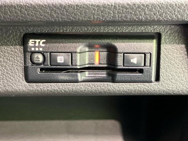 クロスビー ハイブリッドMZ 新品タイヤ/保証書/純正 8インチ SDナビ/衝突安全装置/シートヒーター 運転席/全方位モニター/車線逸脱防止支援システム/シート ハーフレザー/ドライブレコーダー 前後/ヘッドランプ LED(25枚目)