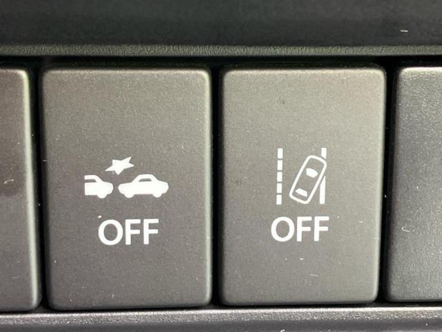 クロスビー ハイブリッドMZ 新品タイヤ/保証書/純正 8インチ SDナビ/衝突安全装置/シートヒーター 運転席/全方位モニター/車線逸脱防止支援システム/シート ハーフレザー/ドライブレコーダー 前後/ヘッドランプ LED(26枚目)