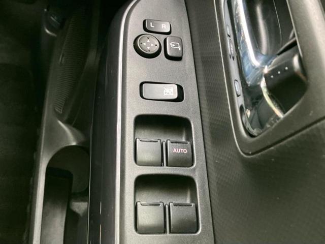 クロスビー ハイブリッドMZ 新品タイヤ/保証書/純正 8インチ SDナビ/衝突安全装置/シートヒーター 運転席/全方位モニター/車線逸脱防止支援システム/シート ハーフレザー/ドライブレコーダー 前後/ヘッドランプ LED(37枚目)