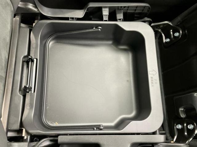 クロスビー ハイブリッドMZ 新品タイヤ/保証書/純正 8インチ SDナビ/衝突安全装置/シートヒーター 運転席/全方位モニター/車線逸脱防止支援システム/シート ハーフレザー/ドライブレコーダー 前後/ヘッドランプ LED(39枚目)