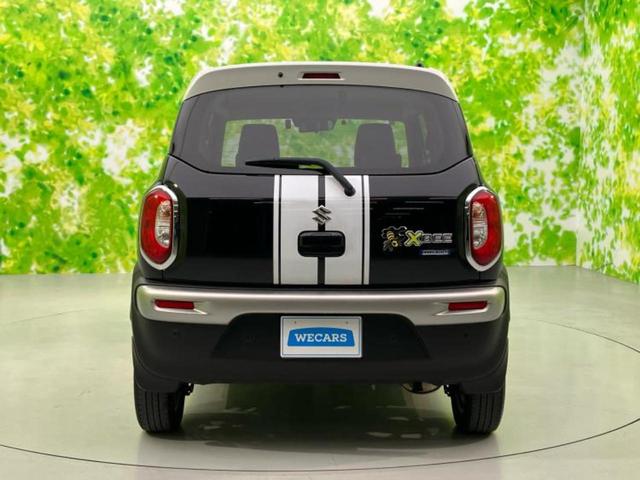 クロスビー ハイブリッドMZ 新品タイヤ/保証書/純正 8インチ SDナビ/衝突安全装置/シートヒーター 運転席/全方位モニター/車線逸脱防止支援システム/シート ハーフレザー/ドライブレコーダー 前後/ヘッドランプ LED(43枚目)