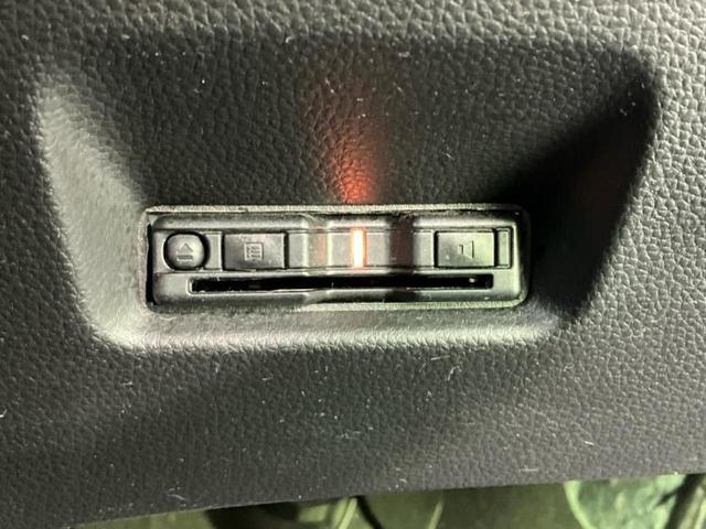 フィット eHEVベーシック 新品タイヤ/保証書/衝突安全装置/車線逸脱防止支援システム/ヘッドランプ LED/ETC/EBD付ABS/横滑り防止装置/アイドリングストップ/クルーズコントロール/エアバッグ 運転席 レーンアシスト(15枚目)