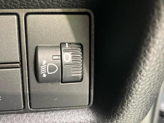 フィット eHEVベーシック 新品タイヤ/保証書/衝突安全装置/車線逸脱防止支援システム/ヘッドランプ LED/ETC/EBD付ABS/横滑り防止装置/アイドリングストップ/クルーズコントロール/エアバッグ 運転席 レーンアシスト(16枚目)