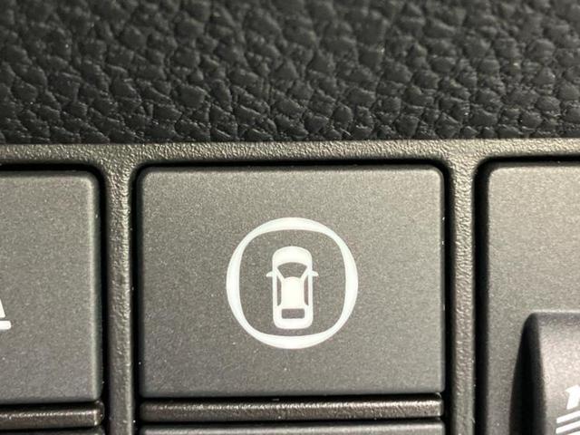 フィット eHEVベーシック 新品タイヤ/保証書/衝突安全装置/車線逸脱防止支援システム/ヘッドランプ LED/ETC/EBD付ABS/横滑り防止装置/アイドリングストップ/クルーズコントロール/エアバッグ 運転席 レーンアシスト(17枚目)