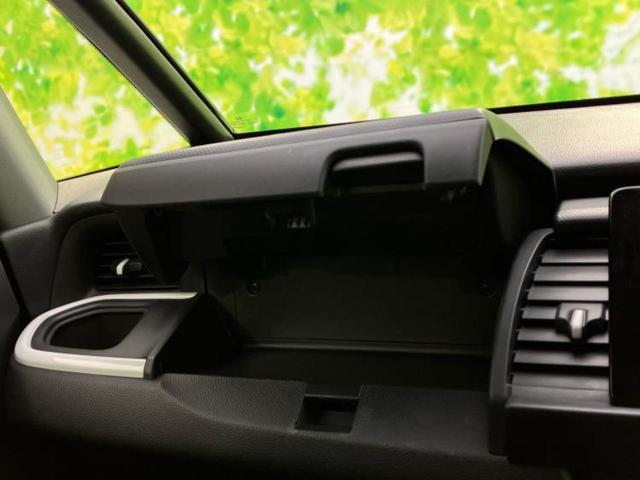 フィット eHEVベーシック 新品タイヤ/保証書/衝突安全装置/車線逸脱防止支援システム/ヘッドランプ LED/ETC/EBD付ABS/横滑り防止装置/アイドリングストップ/クルーズコントロール/エアバッグ 運転席 レーンアシスト(26枚目)