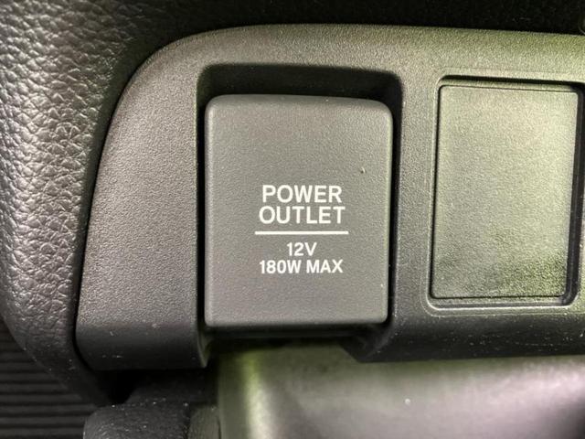 フィット eHEVベーシック 新品タイヤ/保証書/衝突安全装置/車線逸脱防止支援システム/ヘッドランプ LED/ETC/EBD付ABS/横滑り防止装置/アイドリングストップ/クルーズコントロール/エアバッグ 運転席 レーンアシスト(32枚目)