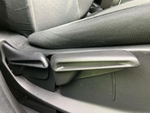 フィット eHEVベーシック 新品タイヤ/保証書/衝突安全装置/車線逸脱防止支援システム/ヘッドランプ LED/ETC/EBD付ABS/横滑り防止装置/アイドリングストップ/クルーズコントロール/エアバッグ 運転席 レーンアシスト(36枚目)