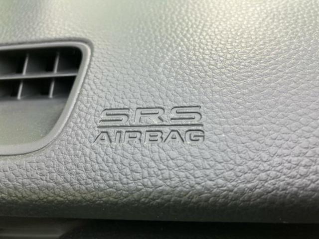 フィット eHEVベーシック 新品タイヤ/保証書/衝突安全装置/車線逸脱防止支援システム/ヘッドランプ LED/ETC/EBD付ABS/横滑り防止装置/アイドリングストップ/クルーズコントロール/エアバッグ 運転席 レーンアシスト(40枚目)