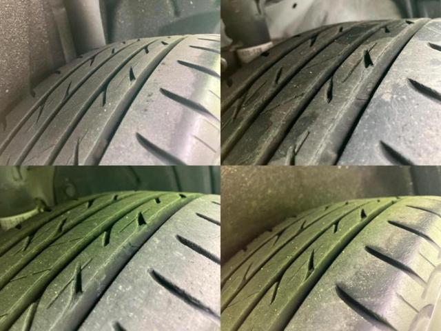 フィット eHEVベーシック 新品タイヤ/保証書/衝突安全装置/車線逸脱防止支援システム/ヘッドランプ LED/ETC/EBD付ABS/横滑り防止装置/アイドリングストップ/クルーズコントロール/エアバッグ 運転席 レーンアシスト(48枚目)