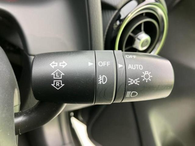 デミオ ＸＤツーリング　新品タイヤ／保証書／純正　ＳＤナビ／衝突安全装置／シートヒーター　前席／ドライブレコーダー　前後／ヘッドランプ　ＬＥＤ／ＵＳＢジャック／Ｂｌｕｅｔｏｏｔｈ接続／ＥＴＣ／ＥＢＤ付ＡＢＳ　バックカメラ（16枚目）