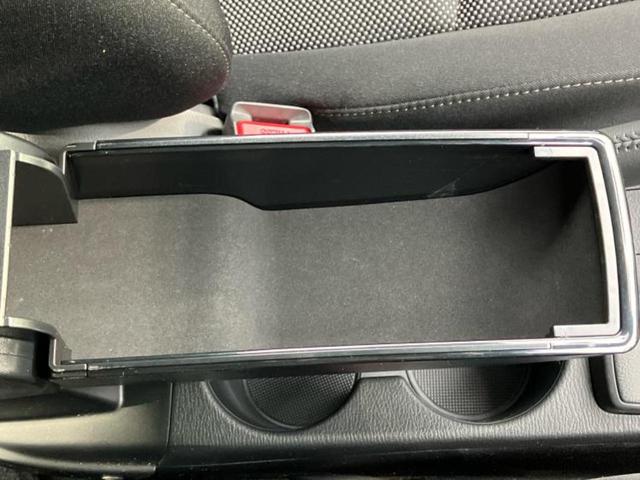 デミオ ＸＤツーリング　新品タイヤ／保証書／純正　ＳＤナビ／衝突安全装置／シートヒーター　前席／ドライブレコーダー　前後／ヘッドランプ　ＬＥＤ／ＵＳＢジャック／Ｂｌｕｅｔｏｏｔｈ接続／ＥＴＣ／ＥＢＤ付ＡＢＳ　バックカメラ（28枚目）