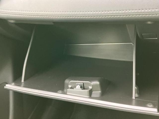 デミオ ＸＤツーリング　新品タイヤ／保証書／純正　ＳＤナビ／衝突安全装置／シートヒーター　前席／ドライブレコーダー　前後／ヘッドランプ　ＬＥＤ／ＵＳＢジャック／Ｂｌｕｅｔｏｏｔｈ接続／ＥＴＣ／ＥＢＤ付ＡＢＳ　バックカメラ（29枚目）