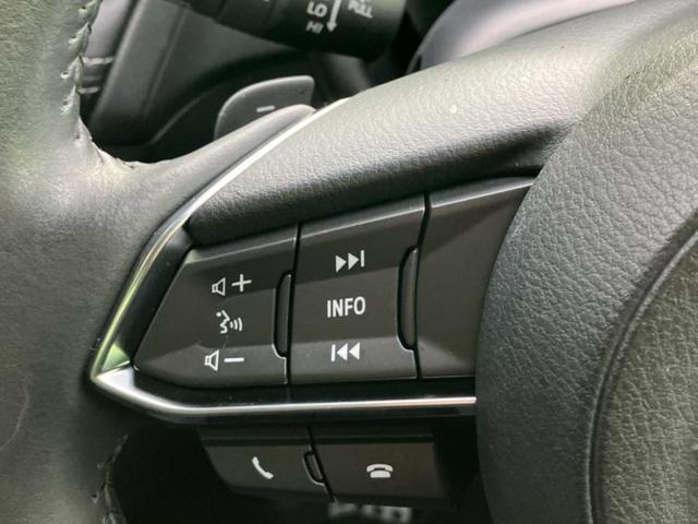 デミオ ＸＤツーリング　新品タイヤ／保証書／純正　ＳＤナビ／衝突安全装置／シートヒーター　前席／ドライブレコーダー　前後／ヘッドランプ　ＬＥＤ／ＵＳＢジャック／Ｂｌｕｅｔｏｏｔｈ接続／ＥＴＣ／ＥＢＤ付ＡＢＳ　バックカメラ（32枚目）