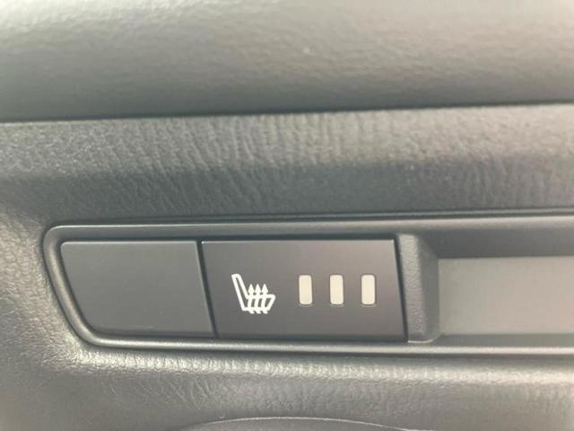 デミオ ＸＤツーリング　新品タイヤ／保証書／純正　ＳＤナビ／衝突安全装置／シートヒーター　前席／ドライブレコーダー　前後／ヘッドランプ　ＬＥＤ／ＵＳＢジャック／Ｂｌｕｅｔｏｏｔｈ接続／ＥＴＣ／ＥＢＤ付ＡＢＳ　バックカメラ（35枚目）