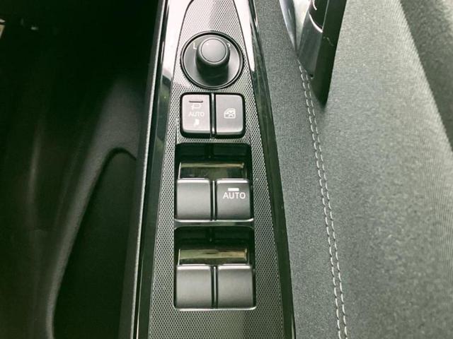 デミオ ＸＤツーリング　新品タイヤ／保証書／純正　ＳＤナビ／衝突安全装置／シートヒーター　前席／ドライブレコーダー　前後／ヘッドランプ　ＬＥＤ／ＵＳＢジャック／Ｂｌｕｅｔｏｏｔｈ接続／ＥＴＣ／ＥＢＤ付ＡＢＳ　バックカメラ（37枚目）