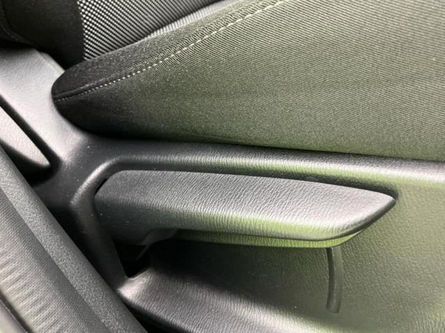 デミオ ＸＤツーリング　新品タイヤ／保証書／純正　ＳＤナビ／衝突安全装置／シートヒーター　前席／ドライブレコーダー　前後／ヘッドランプ　ＬＥＤ／ＵＳＢジャック／Ｂｌｕｅｔｏｏｔｈ接続／ＥＴＣ／ＥＢＤ付ＡＢＳ　バックカメラ（39枚目）