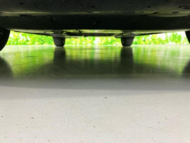 デミオ ＸＤツーリング　新品タイヤ／保証書／純正　ＳＤナビ／衝突安全装置／シートヒーター　前席／ドライブレコーダー　前後／ヘッドランプ　ＬＥＤ／ＵＳＢジャック／Ｂｌｕｅｔｏｏｔｈ接続／ＥＴＣ／ＥＢＤ付ＡＢＳ　バックカメラ（45枚目）