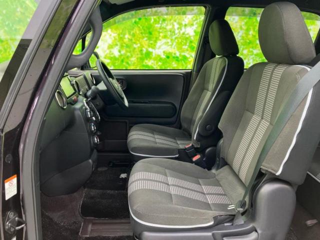 スペイド Fクイーン3 純正 SDナビ/衝突安全装置/車線逸脱防止支援システム/ドライブレコーダー 社外/ヘッドランプ HID/Bluetooth接続/ETC/EBD付ABS/横滑り防止装置/アイドリングストップ/禁煙車(6枚目)