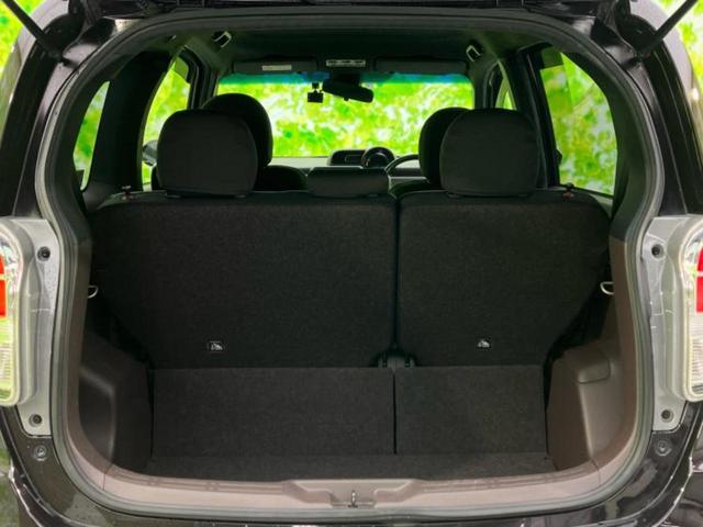 スペイド Fクイーン3 純正 SDナビ/衝突安全装置/車線逸脱防止支援システム/ドライブレコーダー 社外/ヘッドランプ HID/Bluetooth接続/ETC/EBD付ABS/横滑り防止装置/アイドリングストップ/禁煙車(8枚目)