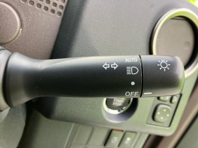 スペイド Fクイーン3 純正 SDナビ/衝突安全装置/車線逸脱防止支援システム/ドライブレコーダー 社外/ヘッドランプ HID/Bluetooth接続/ETC/EBD付ABS/横滑り防止装置/アイドリングストップ/禁煙車(12枚目)