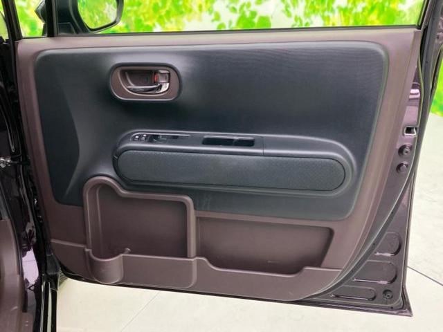 スペイド Fクイーン3 純正 SDナビ/衝突安全装置/車線逸脱防止支援システム/ドライブレコーダー 社外/ヘッドランプ HID/Bluetooth接続/ETC/EBD付ABS/横滑り防止装置/アイドリングストップ/禁煙車(20枚目)