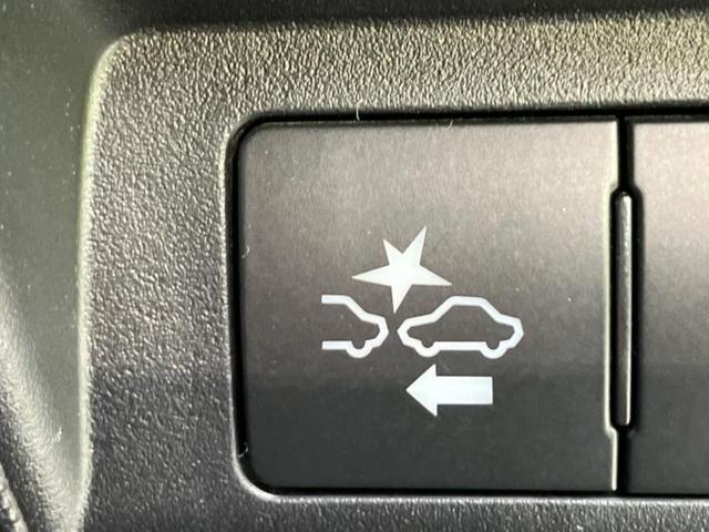 スペイド Fクイーン3 純正 SDナビ/衝突安全装置/車線逸脱防止支援システム/ドライブレコーダー 社外/ヘッドランプ HID/Bluetooth接続/ETC/EBD付ABS/横滑り防止装置/アイドリングストップ/禁煙車(24枚目)