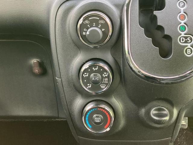 スペイド Fクイーン3 純正 SDナビ/衝突安全装置/車線逸脱防止支援システム/ドライブレコーダー 社外/ヘッドランプ HID/Bluetooth接続/ETC/EBD付ABS/横滑り防止装置/アイドリングストップ/禁煙車(25枚目)