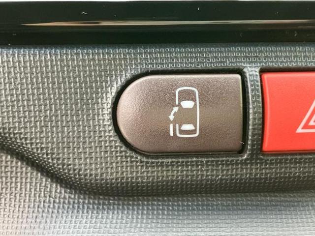 スペイド Fクイーン3 純正 SDナビ/衝突安全装置/車線逸脱防止支援システム/ドライブレコーダー 社外/ヘッドランプ HID/Bluetooth接続/ETC/EBD付ABS/横滑り防止装置/アイドリングストップ/禁煙車(39枚目)