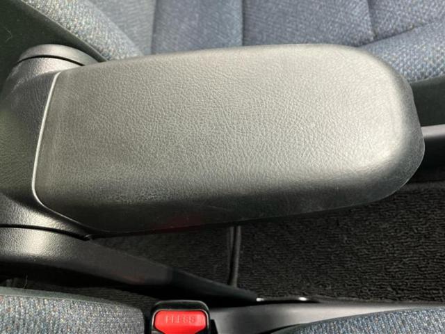 �v�d�b�`�q�r�ł͂قږ����V�����݌Ɏԗ�����ׂ��Ă���܂��I���q�l�̂�������������P�䂪�����Ƃv�d�b�`�q�r�ɂ���͂��ł��I