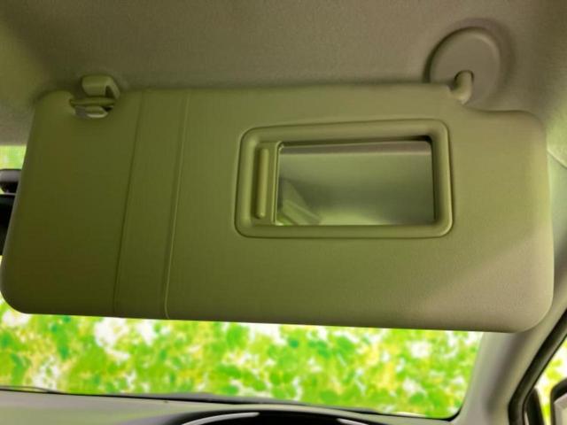 �v�d�b�`�q�r�ł͓o�^�i�͏o�j�ϖ��g�p�Ԃ⑖�s�����P�����������̍݌ɎԂ��������p�ӂ��Ă���܂��I��Ԃ͗ǂ����̂��ǂ����ǁA�V�Ԃ͍����ȁE�E�E����Ȃ��q�l�ɃI�X�X���ł��I