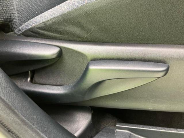 �v�d�b�`�q�r�̓X�܂ɂ̓L�b�Y�R�[�i�[���������܂��I���q�l�A��̂��q�l�����������ԑI�т����y���݂����������Ԃł��I